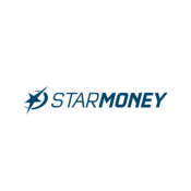 starmoney - Logistik