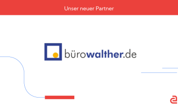 Grafik Blogartikel Unser neuer Partner Buero Walther 359x220 - Anmeldung Business Cloud nächste Schritte