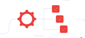 Der Weg zur optimalen Workflow Optimierung