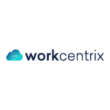 Logo Workcentrix 160x160 transparent - Integrationen für DMS & ECM