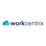 Logo Workcentrix 160x160 weiss - Power Tools f&uuml;r Amagno