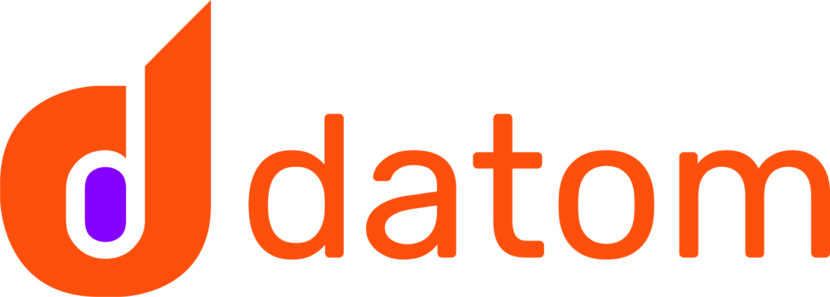 datom logo ohne claim cmyk vertikal 830x297 - datom GmbH