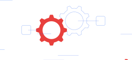 Workflow Management System: So nutzen Unternehmen die Vorteile der Digitalisierung