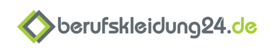 Berufskleidung24 Logo 560x106 - Startseite