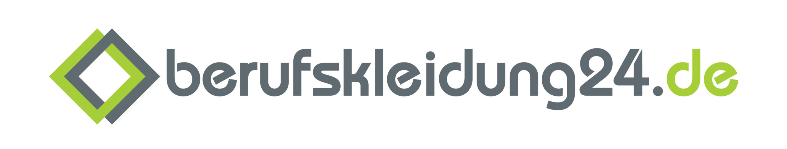 Berufskleidung24 Logo scaled - Anwenderbericht Berufskleidung24.de