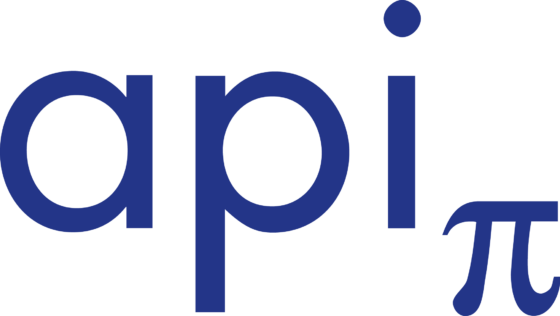 Logo api CMYK 560x316 - Startseite