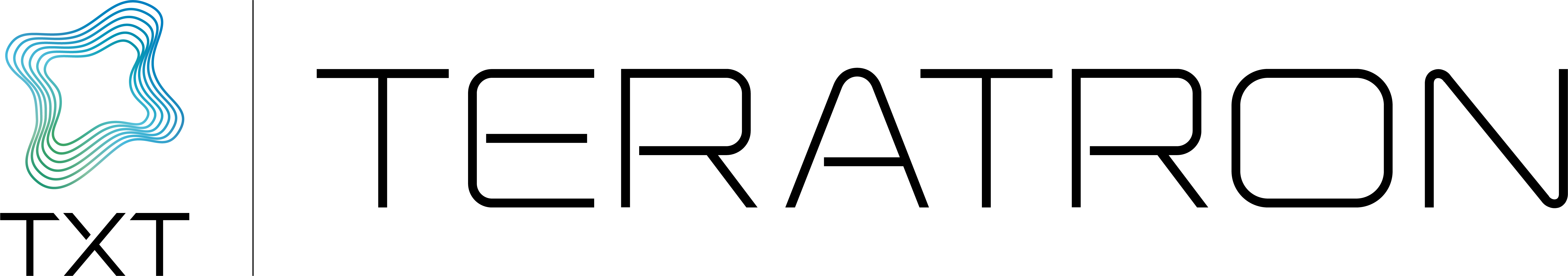 Referenzen TeraTron colore - Referenzen