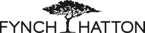 FYNCH HATTON Logo black 300x68 - Startseite