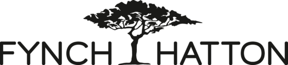 FYNCH HATTON Logo black 560x127 - Startseite