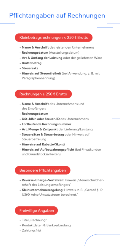 1815207716555611293alleinhalt Einer Rechnung Was Fordert Das Finanzamthtml