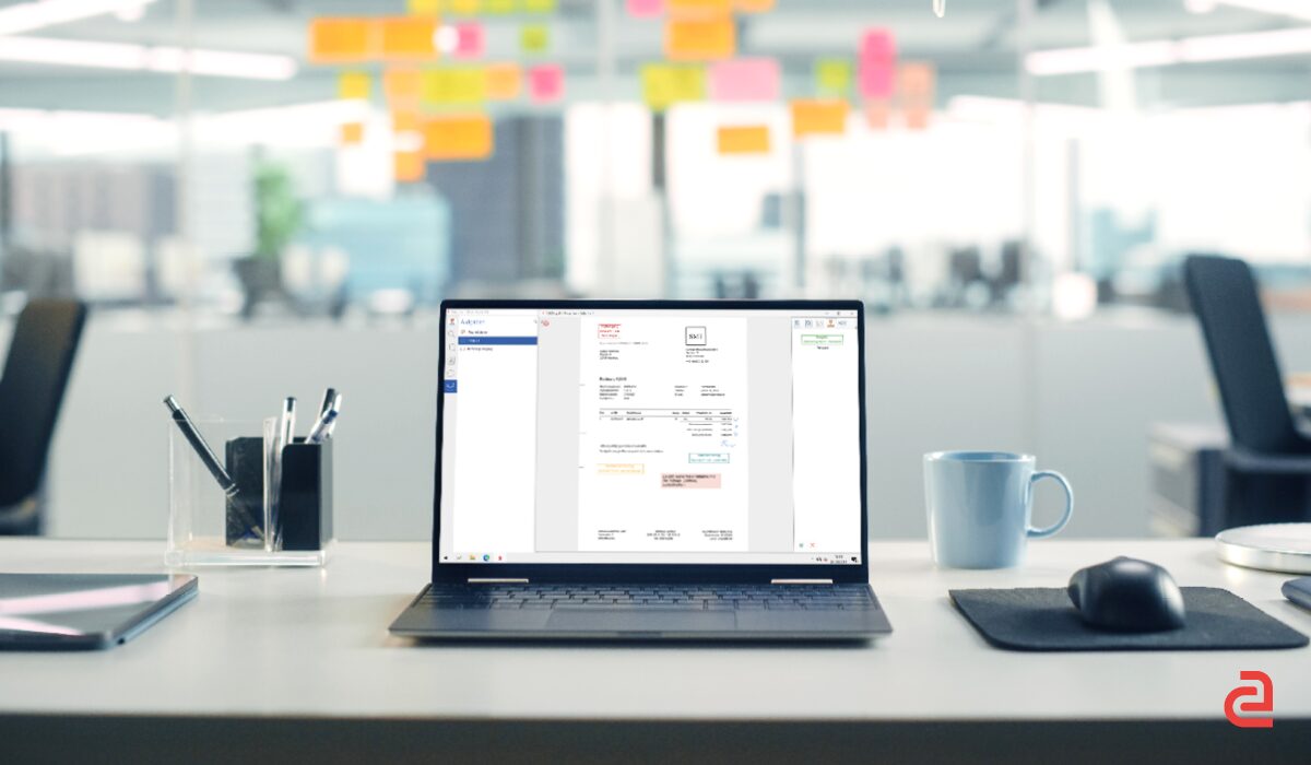 Grafik Blogartikel Vorteile Automatisierungsprozesse Benefits Herausforderungen 1 - Ratgeber
