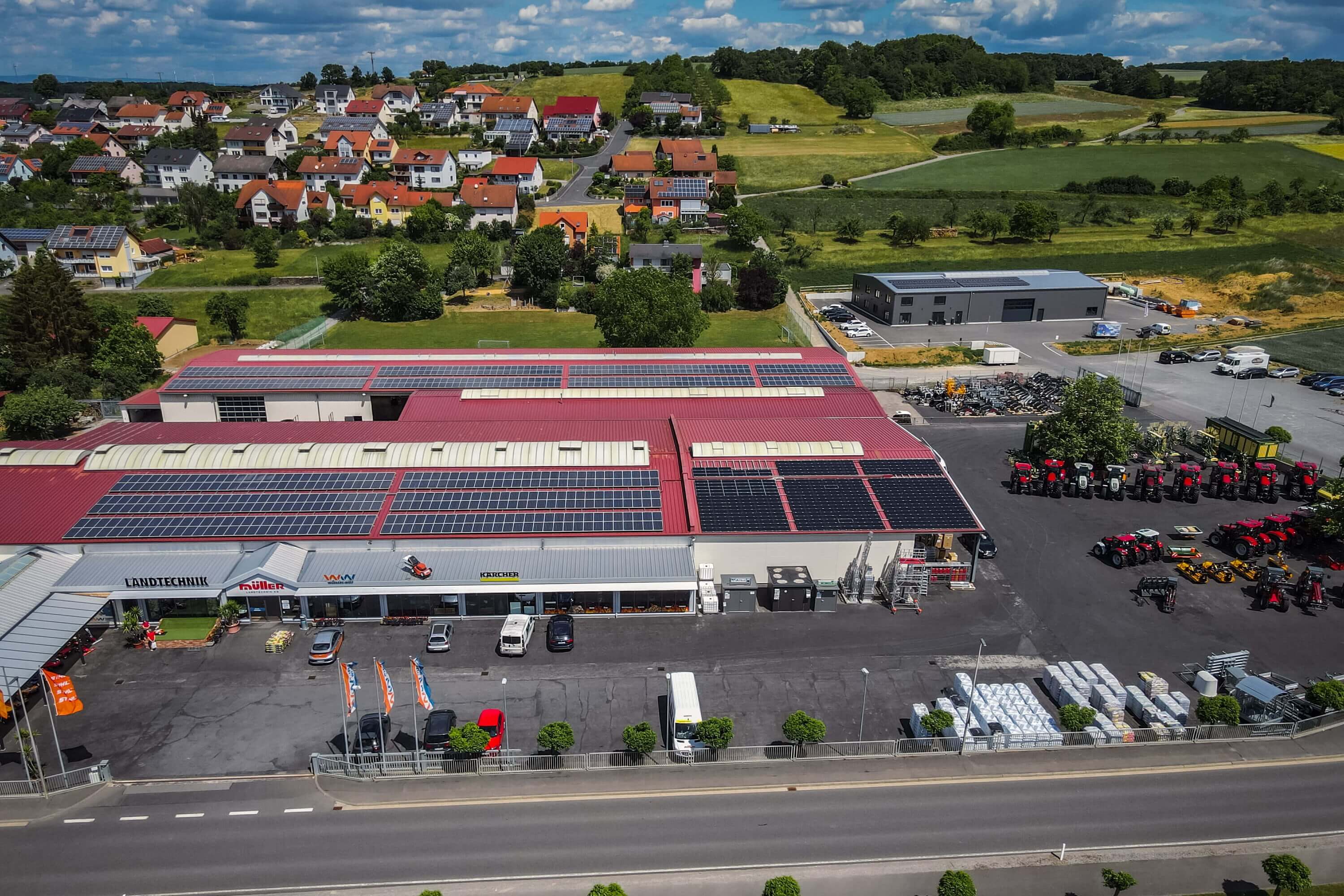 DJI_0634 (1) (1)