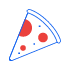 Jobs bei Amagno Icon Pizza - Jobs bei Amagno