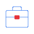 Jobs bei Amagno Icon Remote - Jobs bei Amagno