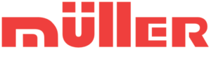 landtechnik mueller logo weis 1 768x233 1 300x91 - Startseite