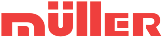 landtechnik mueller logo weis 1 768x233 1 560x170 - Startseite