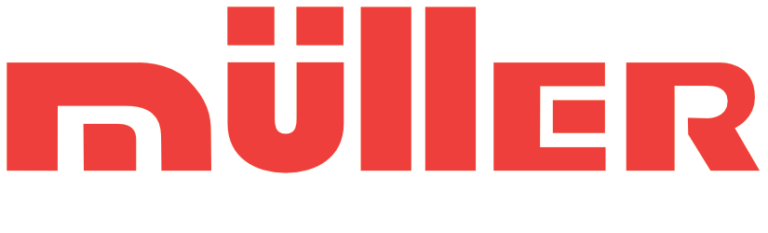 landtechnik-mueller-logo-weis-1-768x233 landtechnik-mueller-logo-weis-1-768x233