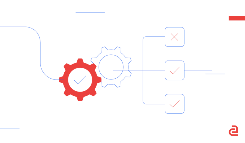 Grafik_Blogartikel_Freigabeprozesse optimieren und digitalisieren (1)