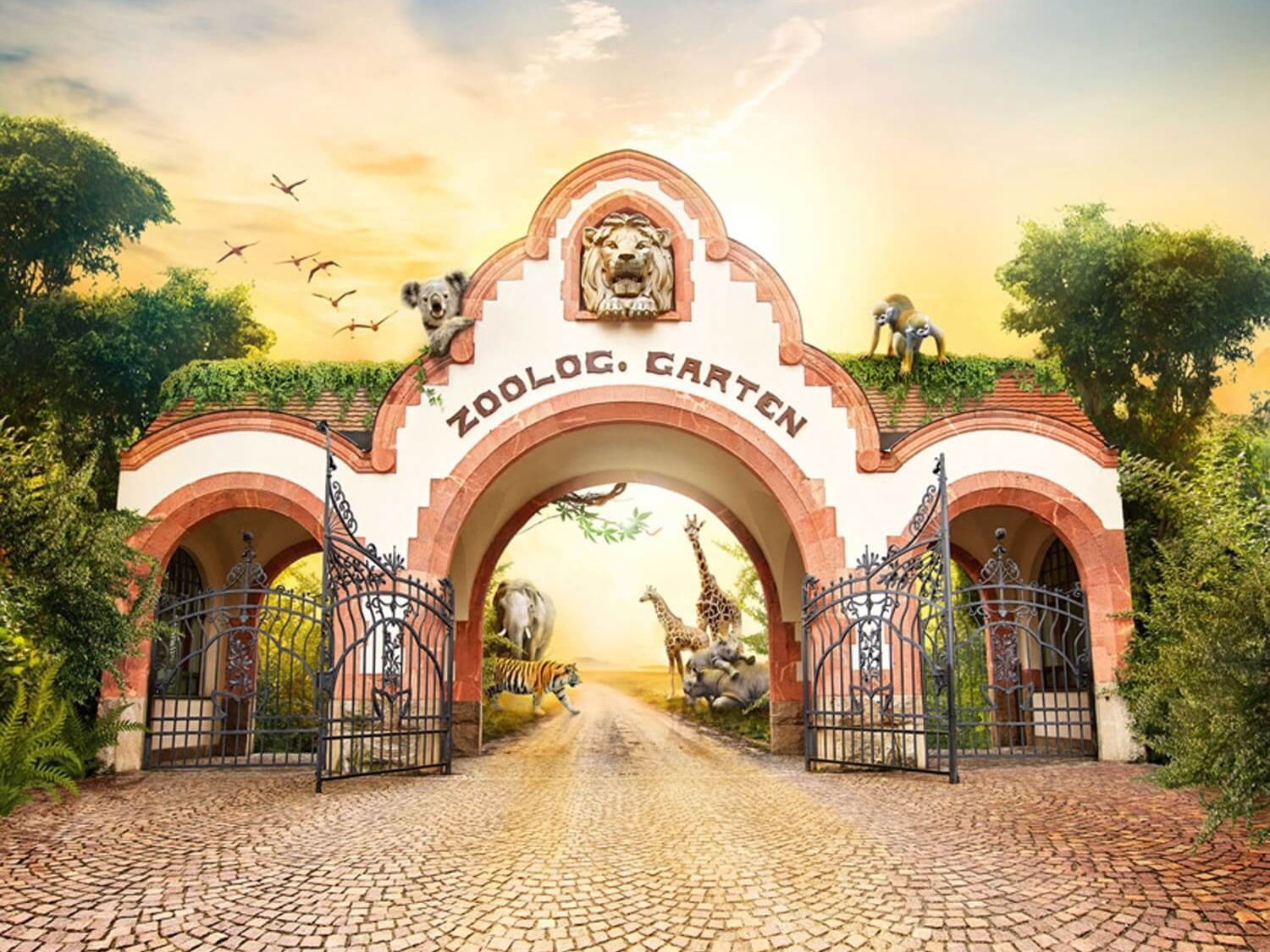 Zooportal_c_Zoo Leipzig