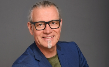 Anmeldung erfolgreich - So geht es nun weiter Bild 9 1 359x220 - Anmeldung erfolgreich - So geht es nun weiter