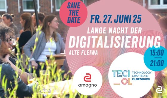 Startseite Grafik Blogartikel LangeNachtDigitalisierung 560x327 - Startseite