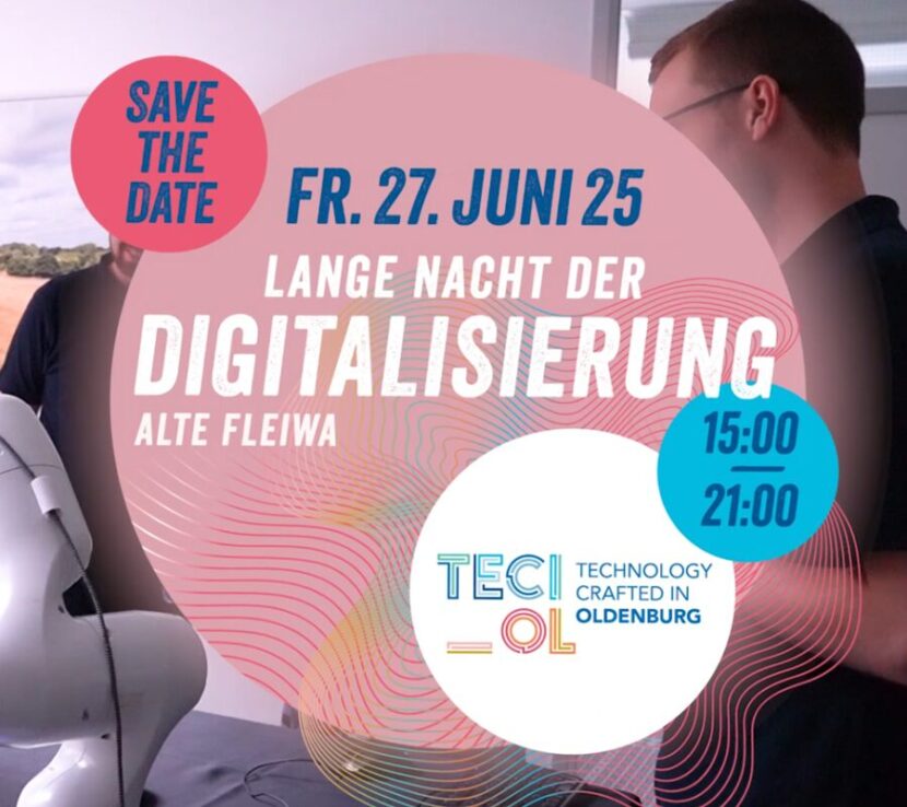 Events Grafik Eventseite LangeNachtDigitalisierung 830x738 - Events