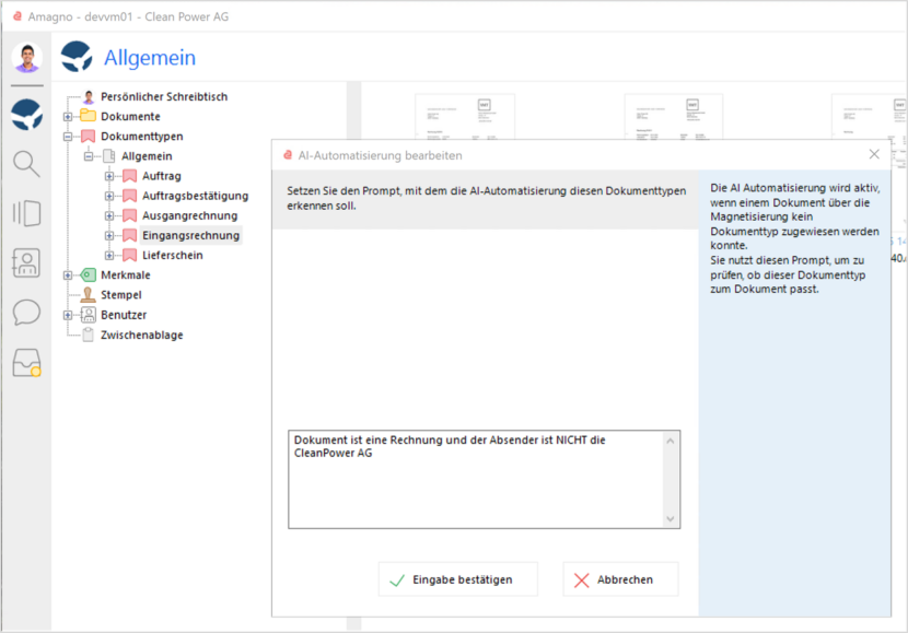 amagno.ai automate 830x579 - Amagno.AI