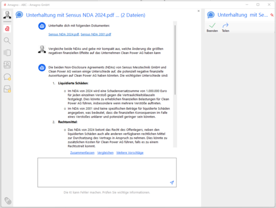 amagno.ai chat 560x423 - Amagno Business Cloud