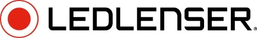 160126 Ledlenser Logo 2016 4c black red 1 1 1 - Startseite