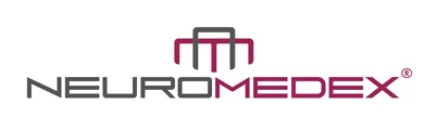 190320 NEUROMEDEX Logo - Startseite