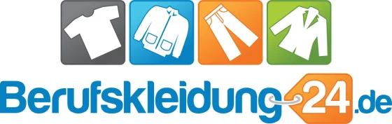 Berufskleidung24 logo 560x177 - Startseite