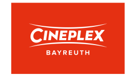Cineplex Logo 267x150 - Startseite
