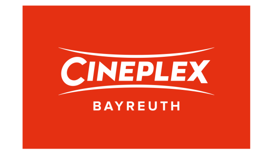 Cineplex Logo 560x315 - Startseite
