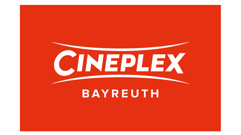 Cineplex Logo 830x467 - Anwenderbericht Thomas Filmtheater