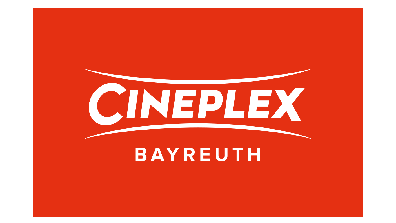 Cineplex Logo - Anwenderbericht Thomas Filmtheater