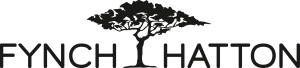 Startseite FYNCH HATTON Logo black 2048x466 1 1 300x68 - Startseite