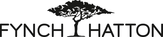 FYNCH HATTON Logo black 2048x466 1 1 560x127 - Startseite