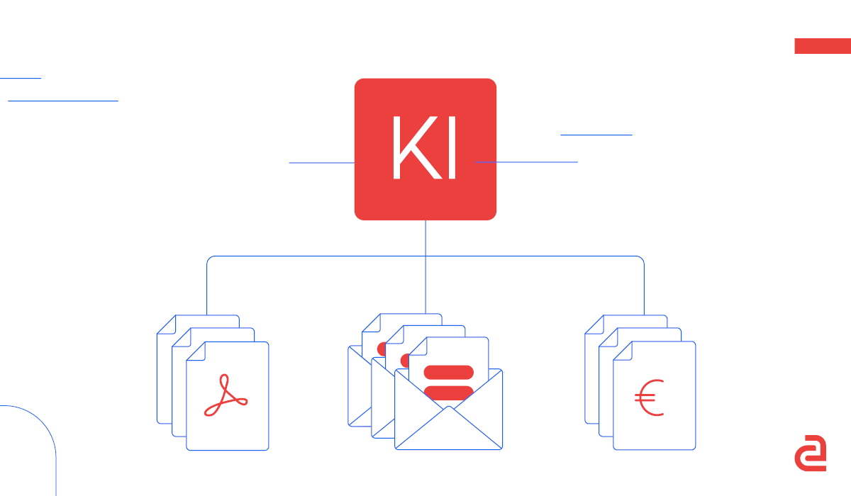 Grafik Blogartikel Content Intelligence 1 - Ratgeber