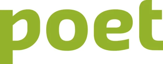 Poet Logo 560x220 - Startseite