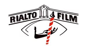 Rialto Logo - Startseite