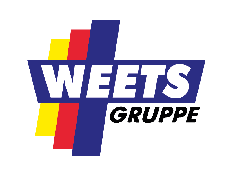 Weets Gruppe neu IYna - Weets: Effizienzsteigerung durch DMS