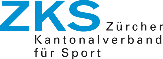 ZKS Logo 560x202 - Startseite
