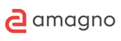 amagno ecm logo header 60 - Startseite