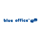 blueoffice logo uebersicht 175x175 1 - Integrationen f&uuml;r DMS & ECM