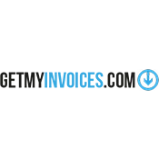 getmyinvoices - Integrationen f&uuml;r DMS & ECM
