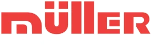 Startseite landtechnik mueller logo weis 1 768x233 1 1 300x91 - Startseite