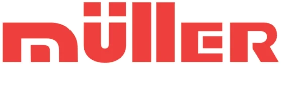 landtechnik mueller logo weis 1 768x233 1 1 560x170 - Startseite
