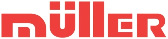 landtechnik mueller logo weis 1 768x233 1 e1748944756732 560x131 - Startseite