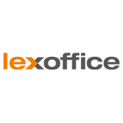 lexoffice - Schnittstelle Lexoffice