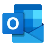 outlook 150x150 1 - Outlook Add-In